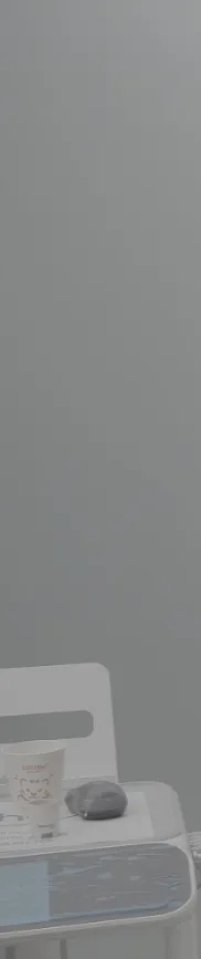 수면마취, 고혈압&middot;당뇨가 있으면 못 받을까요? 관련 이미지 20