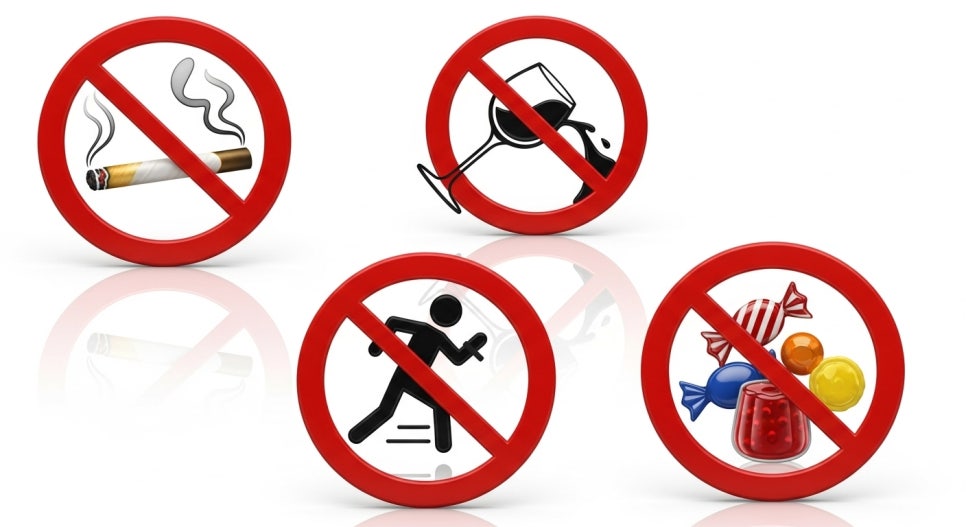 마곡 치과 치아재식술 발치 전 자연치를 살리는 과정 관련 이미지 11