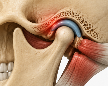 Why Do I Get Botox When My Jaw Hurts? A Dentist Explains image 6