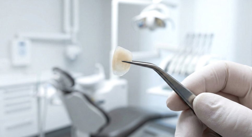 발산 치과 3월, 새 출발 앞두고치아 컴플렉스가 신경 쓰이신다면? 관련 이미지 1