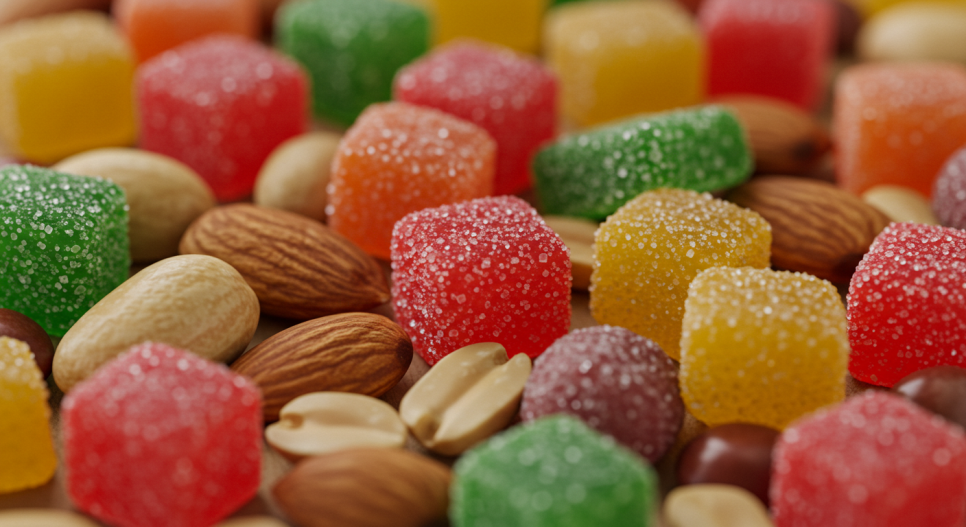 마곡 치과 신경치료를 받고 나서 되도록 먹지 말아야 될 것은 무엇일까? 관련 이미지 4