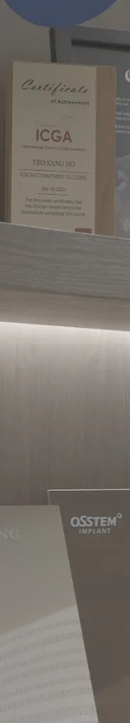When Can You Drink Alcohol After Gum Treatment? image 25
