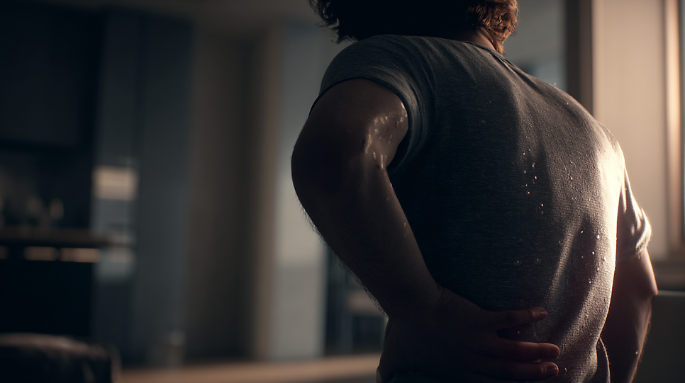 마곡 치과 턱관절 장애 증상 보톡스, 스플린트 치료법 관련 이미지 4