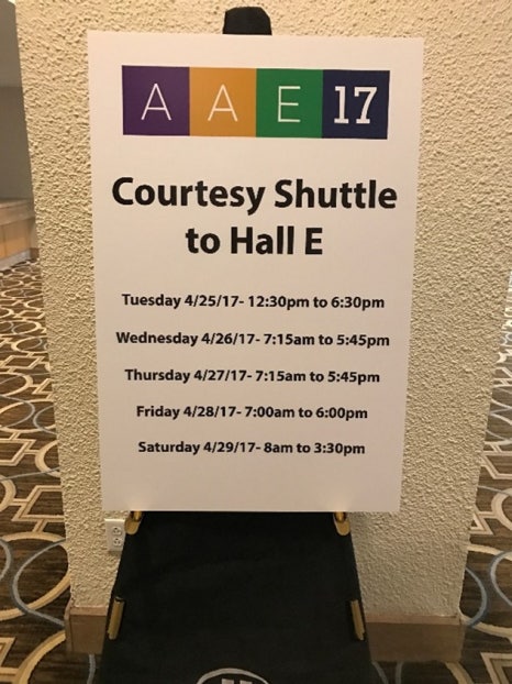 신경치료, 알고 계셨나요? 우리가 꼭 알아야 할 이야기 관련 이미지 3