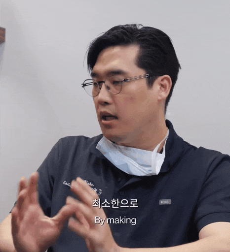 결혼 전 치아가 신경 쓰인다면, 어디까지 바꾸는 게 좋을까요? 관련 이미지 8