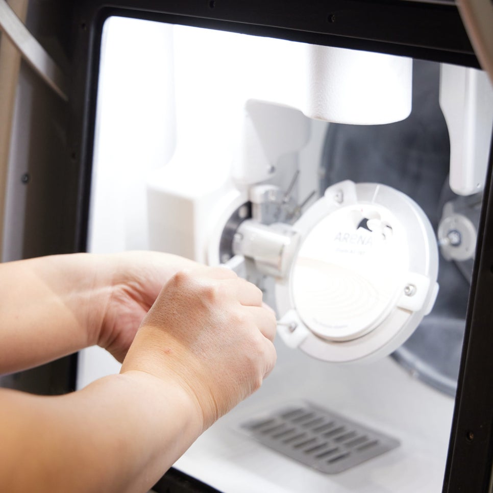 마곡역 치과 기공실과 기공소의 차이와 그에 따른 임플란트 진료 과정 관련 이미지 11