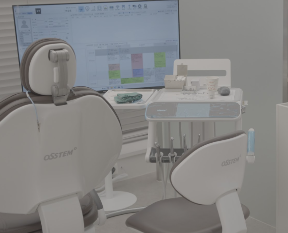 Why Do Teeth Feel Sensitive After Whitening, and How Long Is It Normal? Gangseo-gu Dental Clinic image 6
