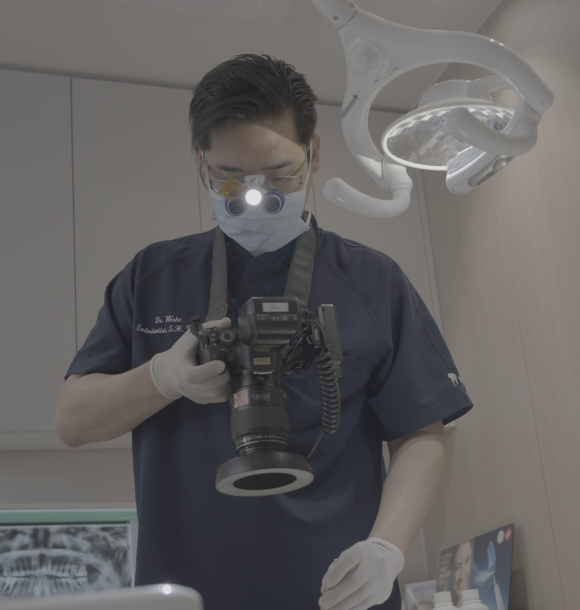 When Is Bone Grafting Needed for Dental Implants? Magok Dental Clinic image 7