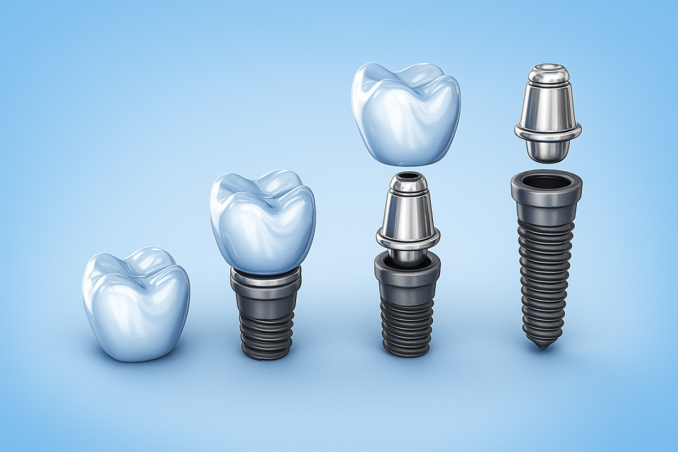 마곡 치과 당뇨 고혈압 전신질환 있어도 임플란트 될까? 관련 이미지 8