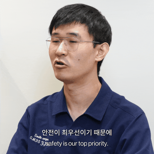치과 수면진정치료, 무서운 마음만큼 살펴야 할 몸의 상태 관련 이미지 5