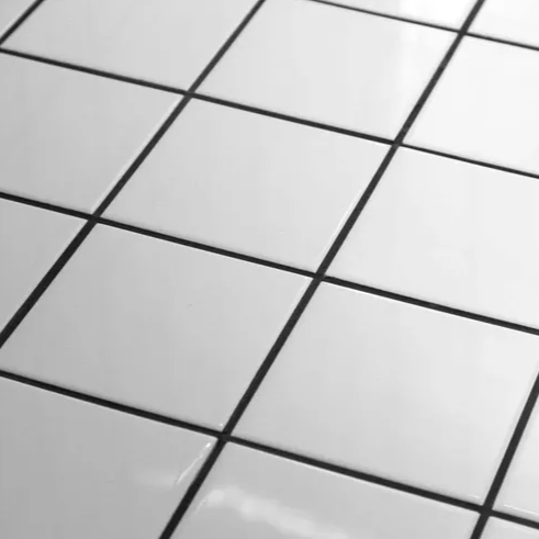 스마일디자이너 여상호원장 : 왜 보존과 전문의가 되었을까? 관련 이미지 5