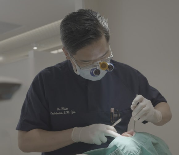 Can Teeth Whitening Make Your Teeth Whiter After Just One Session? image 7