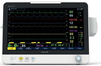 강서구 마곡 치과 [전신질환 임플란트] 골다공증 환자를 위한 안전 수술 가이드 관련 이미지 4