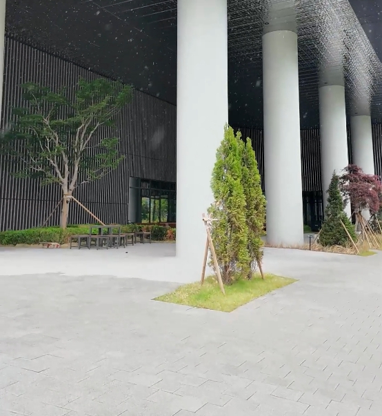 처음 방문하셔도 걱정 없는 연세위시치과 오시는 길 ✨ 관련 이미지 7