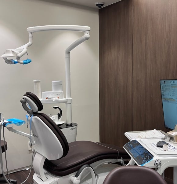 When Is Bone Grafting Needed for Dental Implants? Magok Dental Clinic image 4