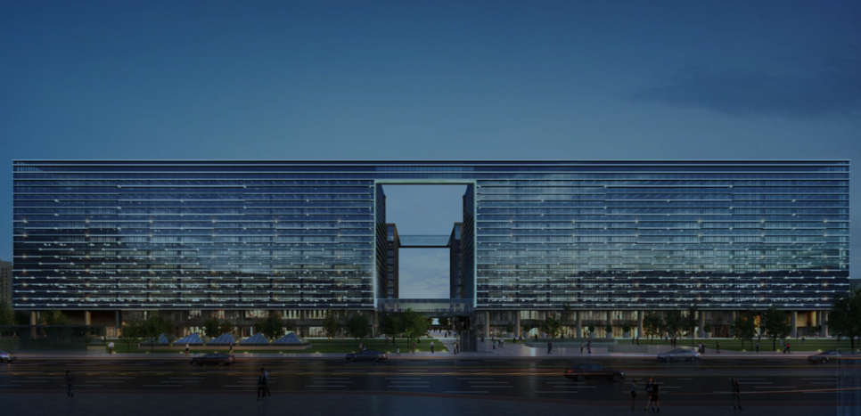 연세위시치과와 함께 성장할 선생님을 찾습니다! 관련 이미지 3