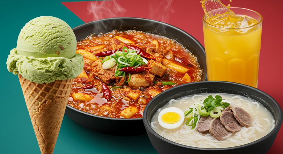 마곡 치과 신경치료를 받고 나서 되도록 먹지 말아야 될 것은 무엇일까? 관련 이미지 7