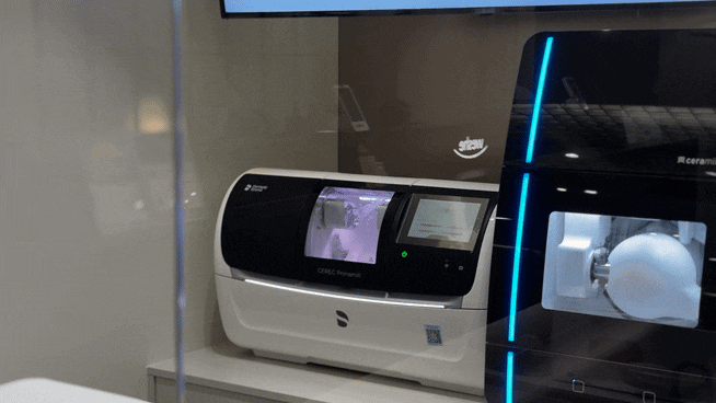 위시네이트 A to Z, 연세위시치과 여상호 대표원장이 알려드립니다. 관련 이미지 2