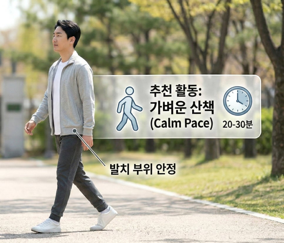 마곡 치과 치아 발치 후 운동·식사·음주, 언제부터 괜찮을까요? 관련 이미지 2