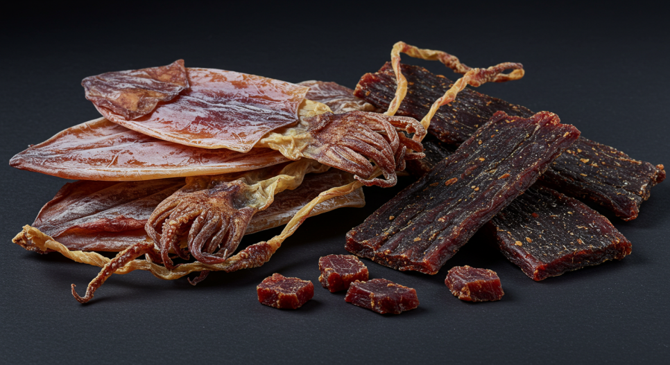 마곡 치과 신경치료를 받고 나서 되도록 먹지 말아야 될 것은 무엇일까? 관련 이미지 5