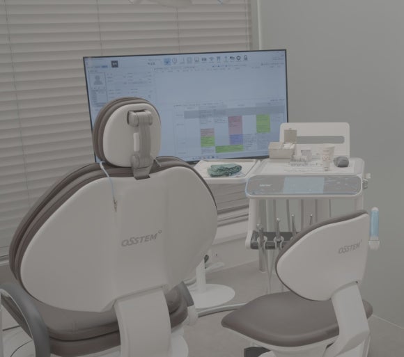 Can Teeth Whitening Make Your Teeth Whiter After Just One Session? image 5