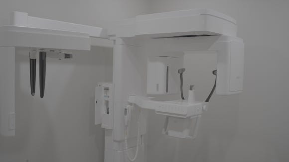 마곡 치과 마취 후 식사, 감각이 돌아올 때까지 조심할 것 관련 이미지 3