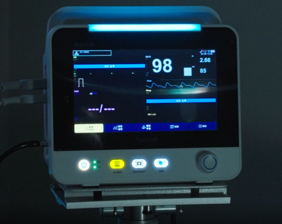위턱 전체 임플란트 마곡동 치과 수면치료(의식하진정법)을 활용한 진료 방법 관련 이미지 2