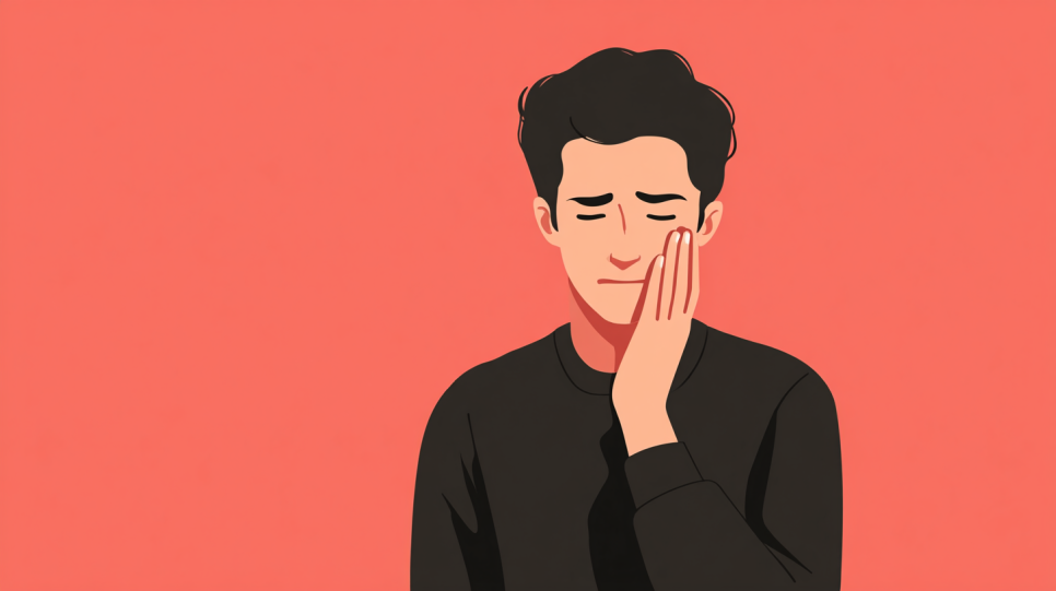 마곡 치과 이빨이 깨졌어요 앞니 어금니 레진 보철 치료 관련 이미지 7