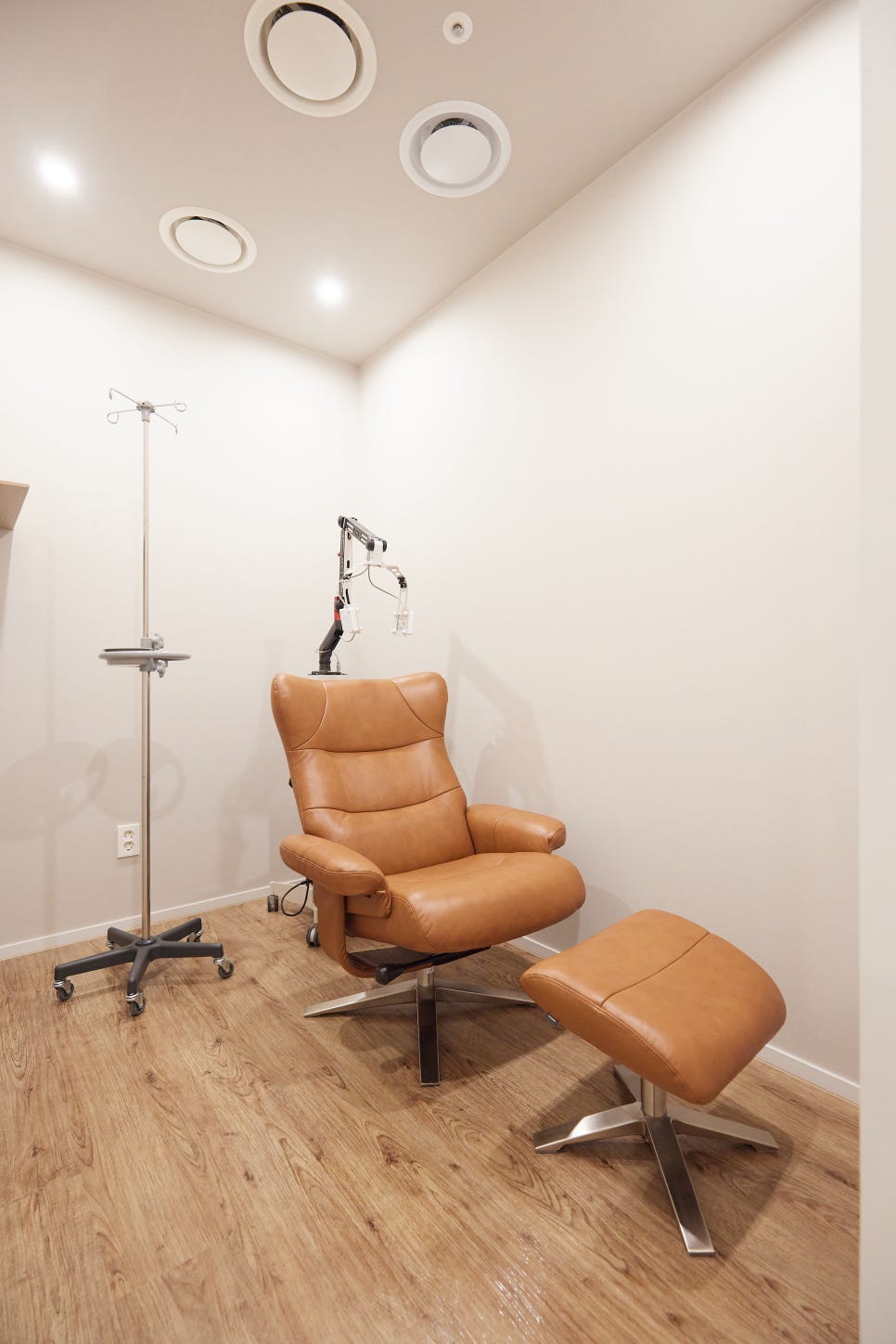 강서구 마곡 치과 "갑상선질환이 있어도 수면치료 가능한가요?" 관련 이미지 4