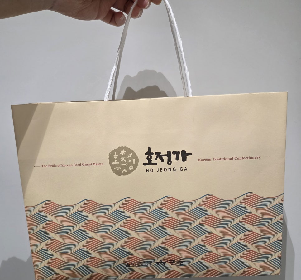 마음이 따뜻해지는 선물, 항상 감사합니다. 관련 이미지 1