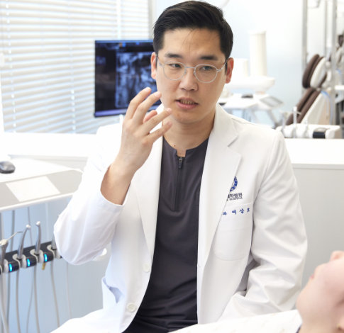 Aesthetic Treatment That Brings Greater Satisfaction Over Time—This Is the Treatment I Believe In: The [Treatment Philosophy] of Yonsei Wish Dental Clinic image 6