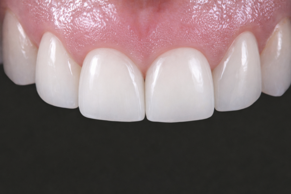 마곡 치과 앞니 깨짐, 레진과 라미네이트 중 무엇이 맞을까? 손상 범위에 따른 치료 방법 관련 이미지 5