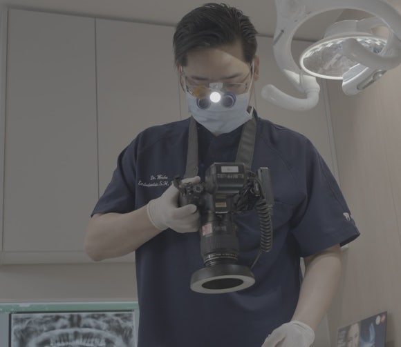 원내기공소가 있으면 뭐가 다른가요? 의료진과 기공사의 소통이 중요한 이유 관련 이미지 6