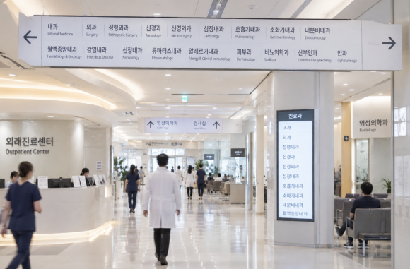 사랑니 뽑는 과요? 치과의 외과 전문의, 관련 이미지 1
