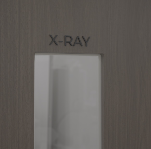 이가 시린데 충치가 아니라는 진단, 왜 그럴까요? 관련 이미지 8