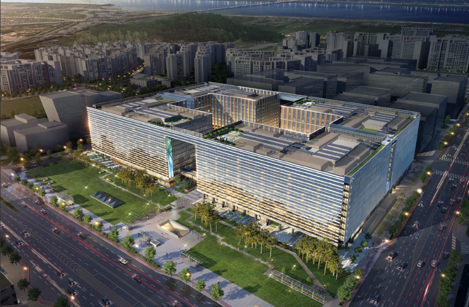 연세위시치과와 함께 성장할 선생님을 찾습니다! 관련 이미지 1