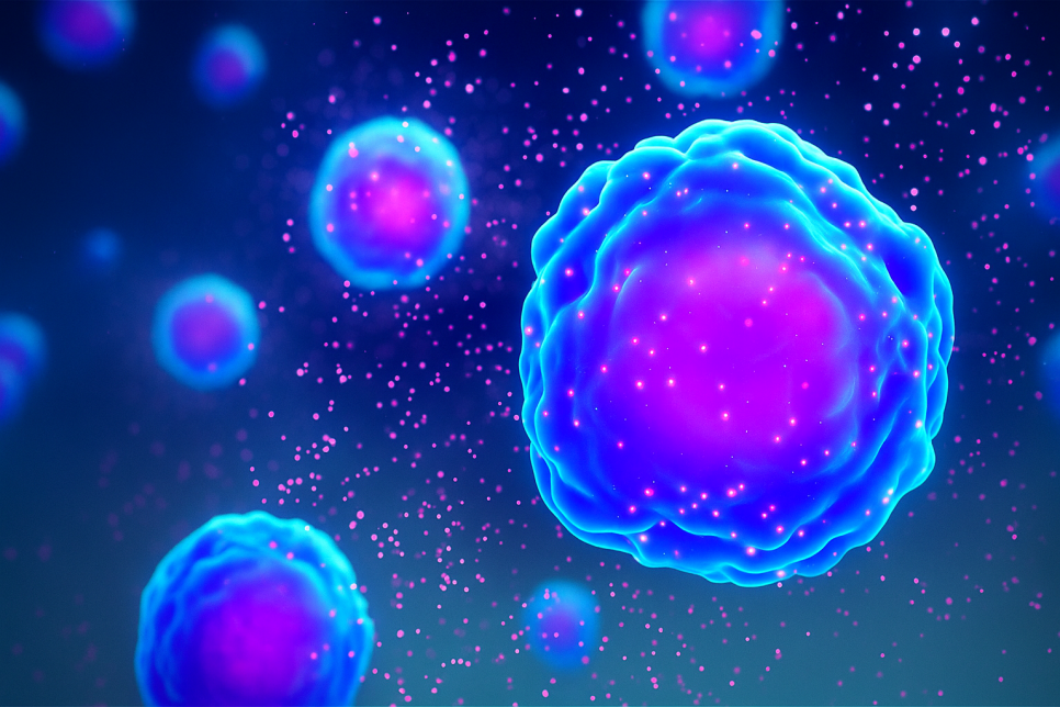 마곡 치과 치수염과 치주염에 통증이 있다면 치료는 어떻게 하며 예방법은? 관련 이미지 5