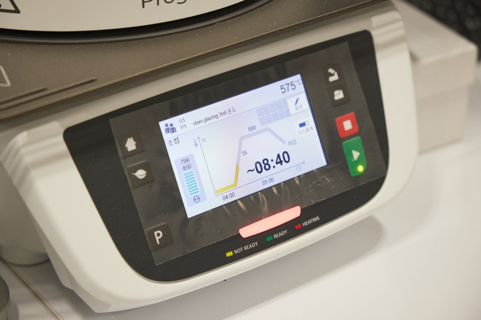 마곡역 치과 기공실과 기공소의 차이와 그에 따른 임플란트 진료 과정 관련 이미지 3