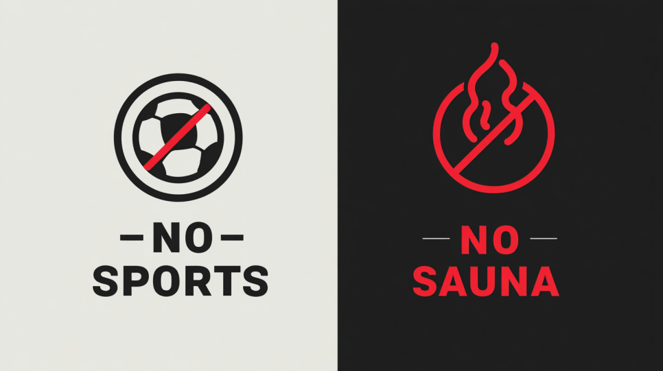 마곡 치과 어금니 발치 후 식사는 어떻게? 운동은 언제부터? 관련 이미지 7