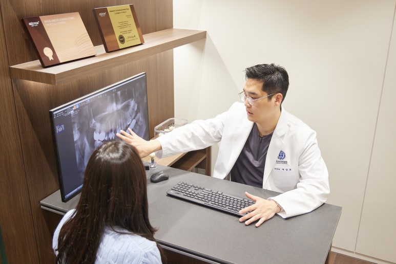 Airflow 후기 zip, I thought it would be like a water gun—did my smile come back? image 3