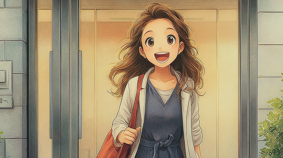 마곡 치과 신경치료를 받고 나서 되도록 먹지 말아야 될 것은 무엇일까? 관련 이미지 10