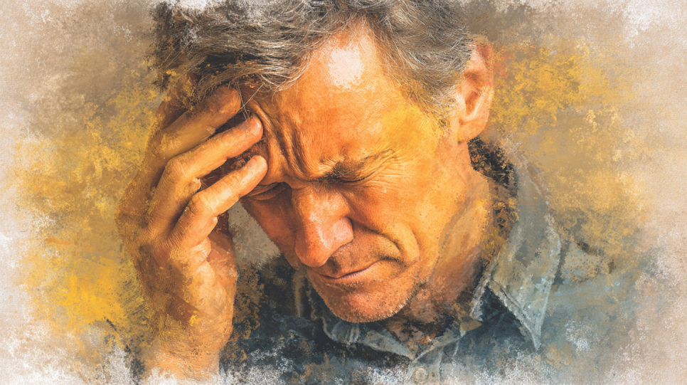 마곡 치과 갑자기 잇몸에서 피? 만성 치주염은 아닐까 관련 이미지 7