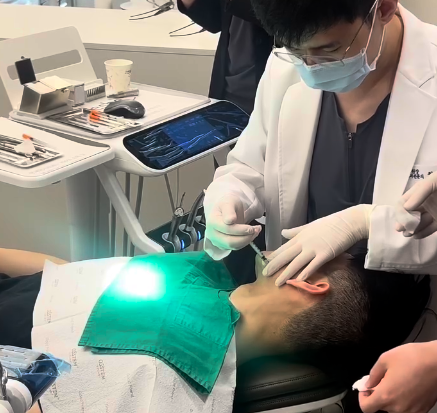 Why Do I Get Botox When My Jaw Hurts? A Dentist Explains image 2