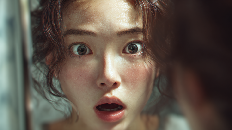 마곡 치과 블랙트라이앵글 원인은 무엇이고 치료는 어떻게 할까? 관련 이미지 2