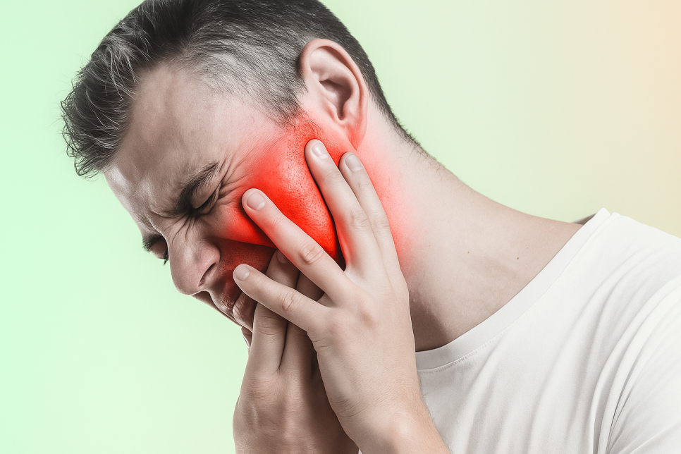 마곡 치과 신경치료 후 통증, 재발, 임신 등 Q&A 준비했습니다 관련 이미지 4