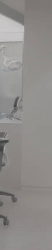 수면마취, 고혈압&middot;당뇨가 있으면 못 받을까요? 관련 이미지 13