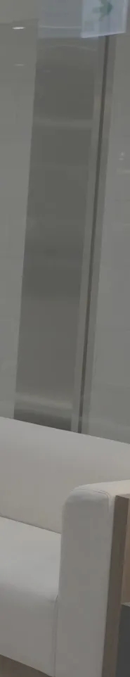 수면마취, 고혈압&middot;당뇨가 있으면 못 받을까요? 관련 이미지 21