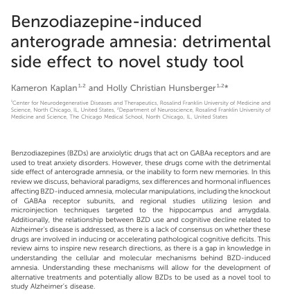 수면마취 치료 자주 하면 머리 나빠지나요? [마곡역 수면 치과] (치매/기억력 진실) 관련 이미지 1