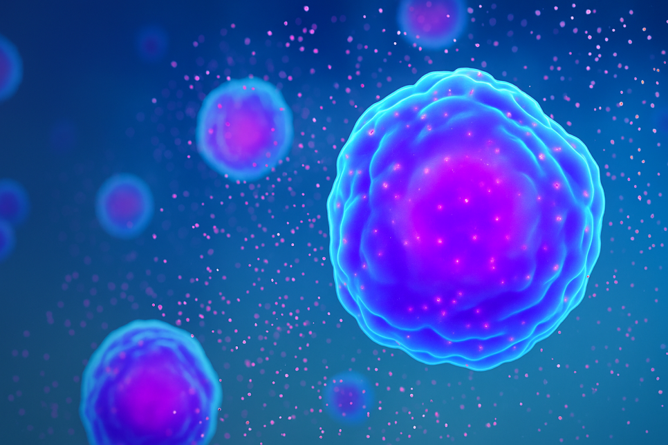 마곡 치과 갑자기 잇몸에서 피? 만성 치주염은 아닐까 관련 이미지 6