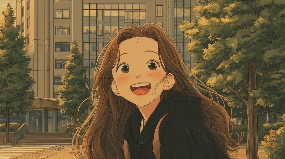 발산역 치과 매복 사랑니 발치 후 염증 통증 증상 어떡하지? 관련 이미지 9